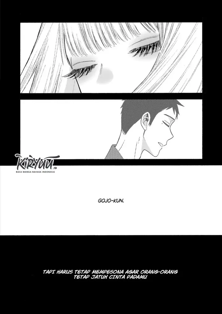 image-komik-sono-bisque-doll-wa-koi-wo-suru-chapter-99-8/22