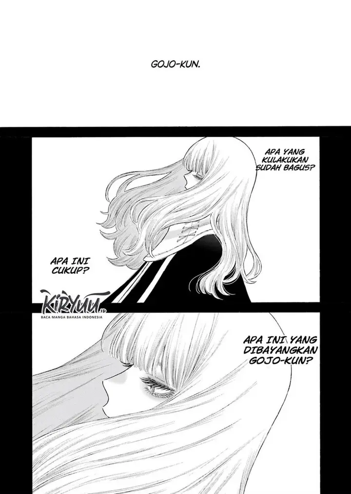 image-komik-sono-bisque-doll-wa-koi-wo-suru-chapter-99-9/22