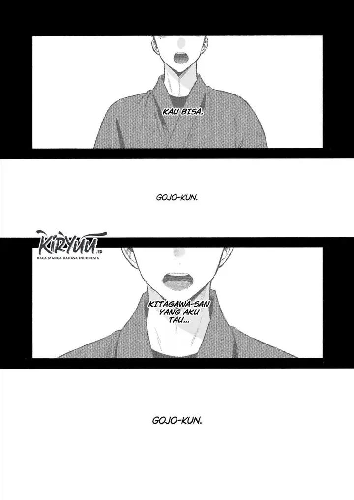 image-komik-sono-bisque-doll-wa-koi-wo-suru-chapter-99-10/22