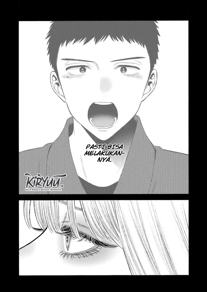 image-komik-sono-bisque-doll-wa-koi-wo-suru-chapter-99-11/22