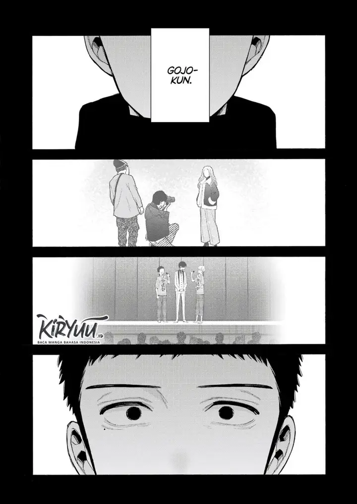image-komik-sono-bisque-doll-wa-koi-wo-suru-chapter-99-12/22