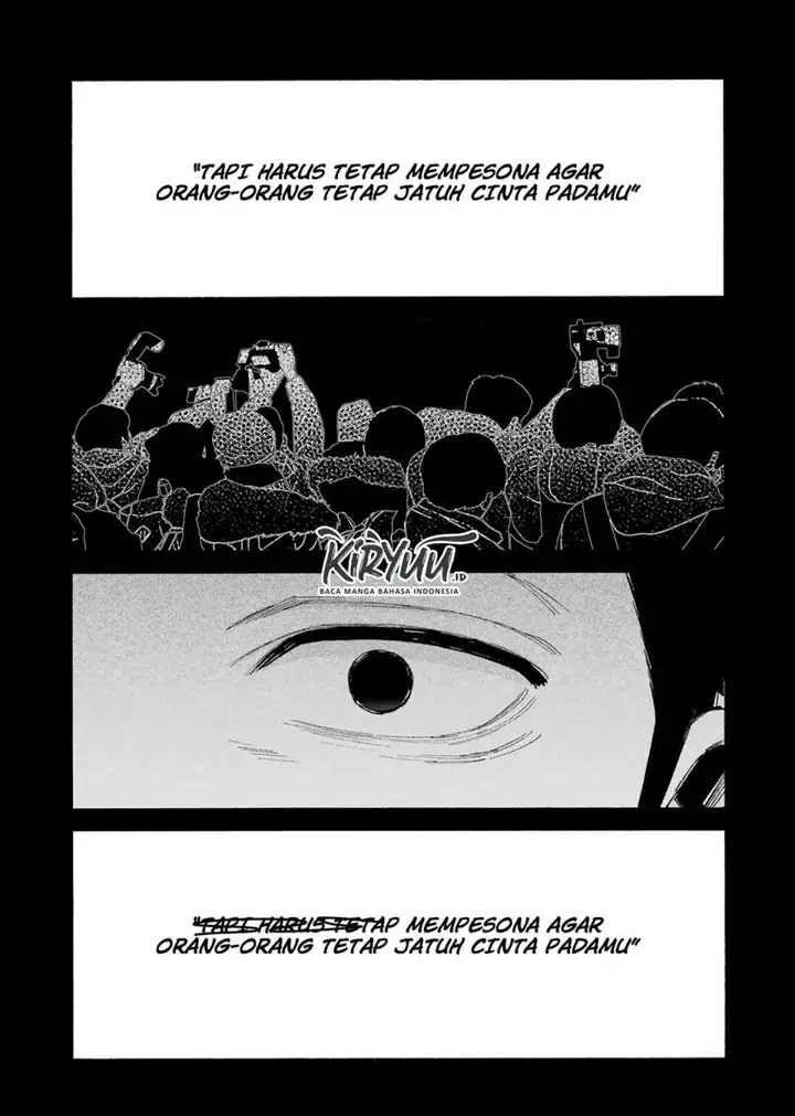 image-komik-sono-bisque-doll-wa-koi-wo-suru-chapter-99-14/22