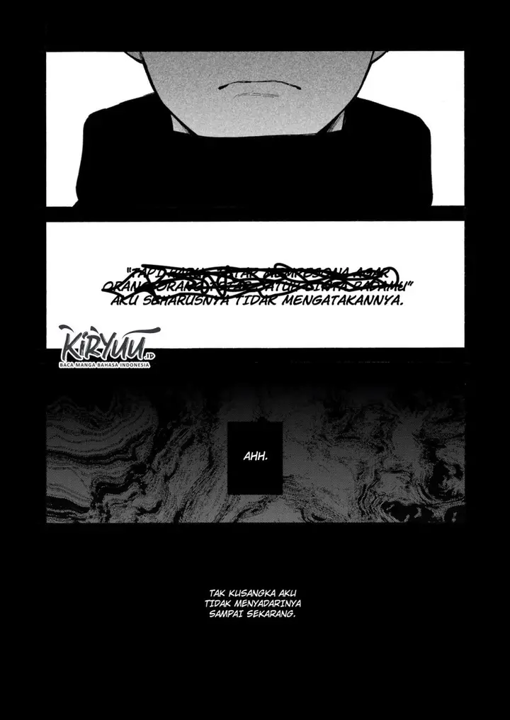 image-komik-sono-bisque-doll-wa-koi-wo-suru-chapter-99-15/22