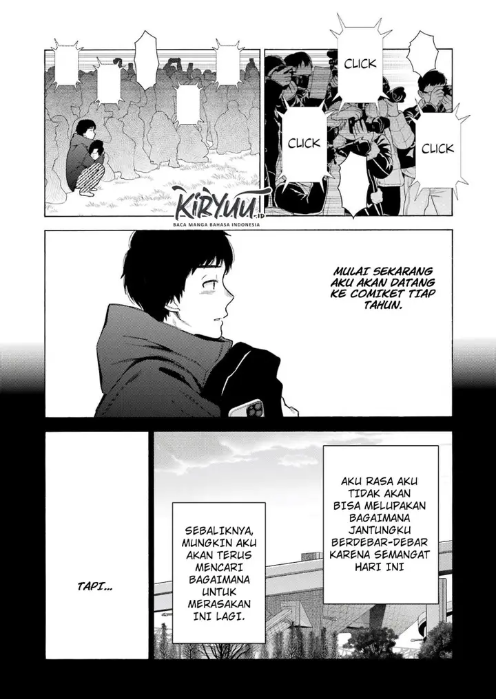 image-komik-sono-bisque-doll-wa-koi-wo-suru-chapter-99-16/22