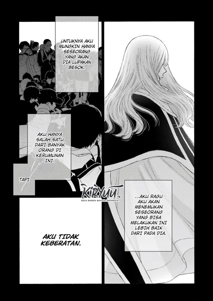 image-komik-sono-bisque-doll-wa-koi-wo-suru-chapter-99-17/22