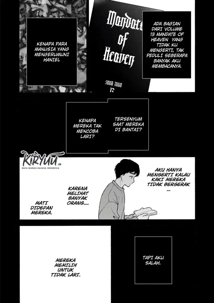 image-komik-sono-bisque-doll-wa-koi-wo-suru-chapter-99-18/22