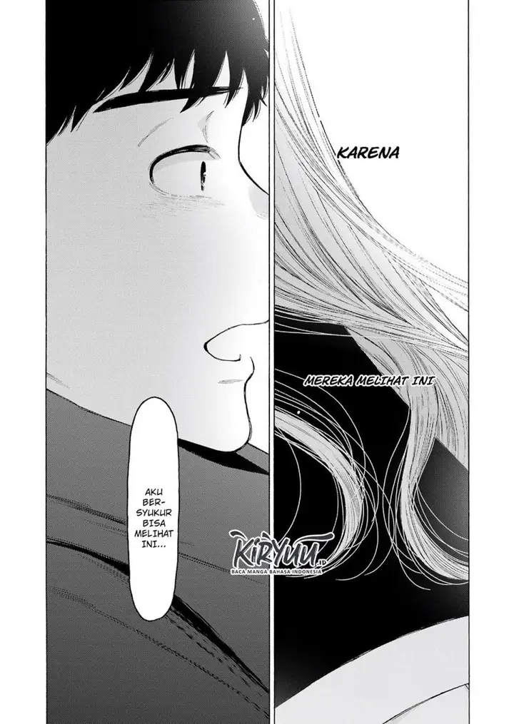 image-komik-sono-bisque-doll-wa-koi-wo-suru-chapter-99-19/22