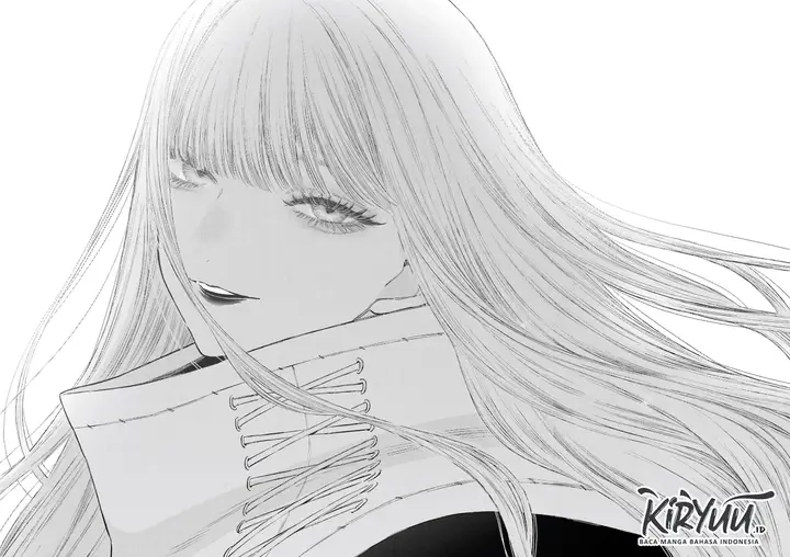 image-komik-sono-bisque-doll-wa-koi-wo-suru-chapter-99-20/22