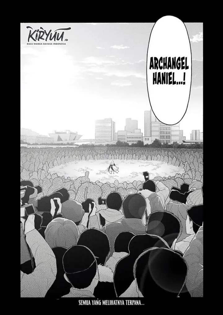 image-komik-sono-bisque-doll-wa-koi-wo-suru-chapter-99-21/22