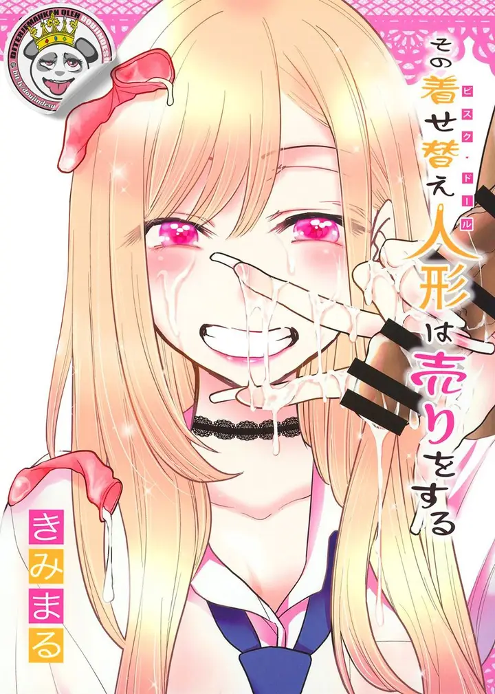 image-komik-sono-bisque-doll-wa-uri-o-suru-chapter-01-0/22