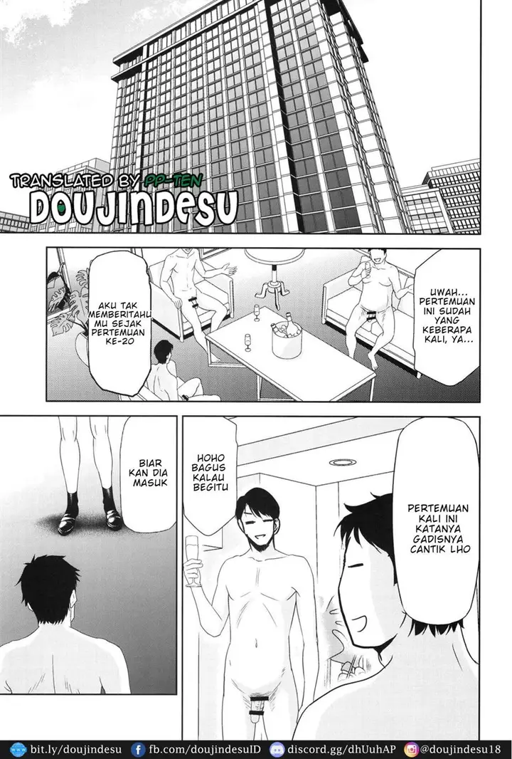image-komik-sono-bisque-doll-wa-uri-o-suru-chapter-01-1/22