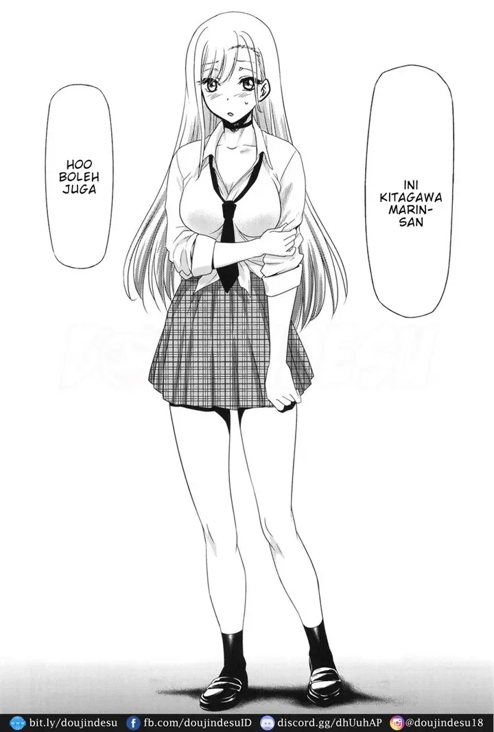 image-komik-sono-bisque-doll-wa-uri-o-suru-chapter-01-2/22