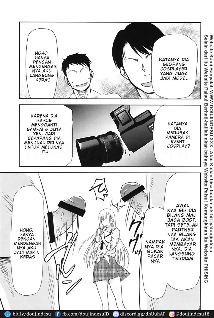 image-komik-sono-bisque-doll-wa-uri-o-suru-chapter-01-3/22