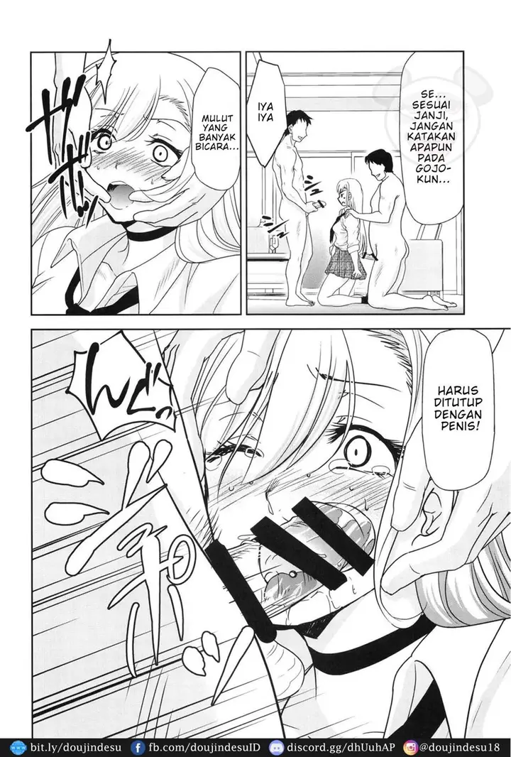 image-komik-sono-bisque-doll-wa-uri-o-suru-chapter-01-4/22