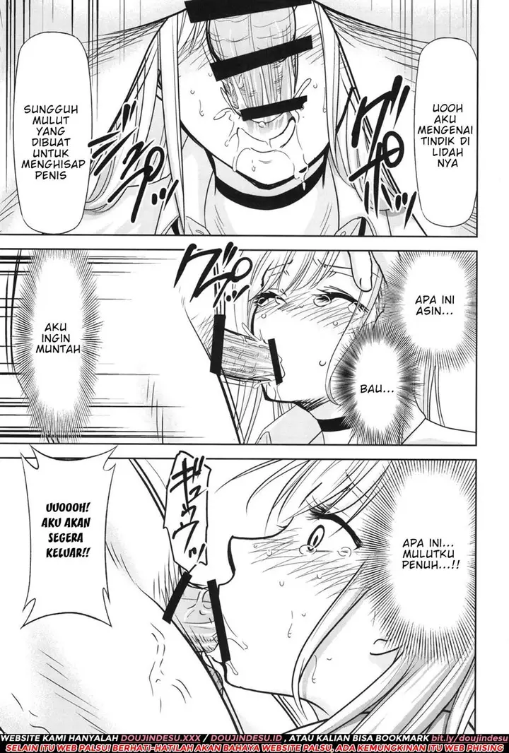 image-komik-sono-bisque-doll-wa-uri-o-suru-chapter-01-5/22