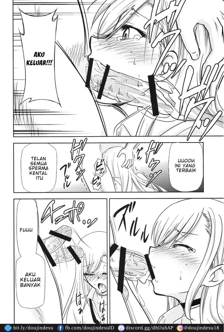 image-komik-sono-bisque-doll-wa-uri-o-suru-chapter-01-6/22