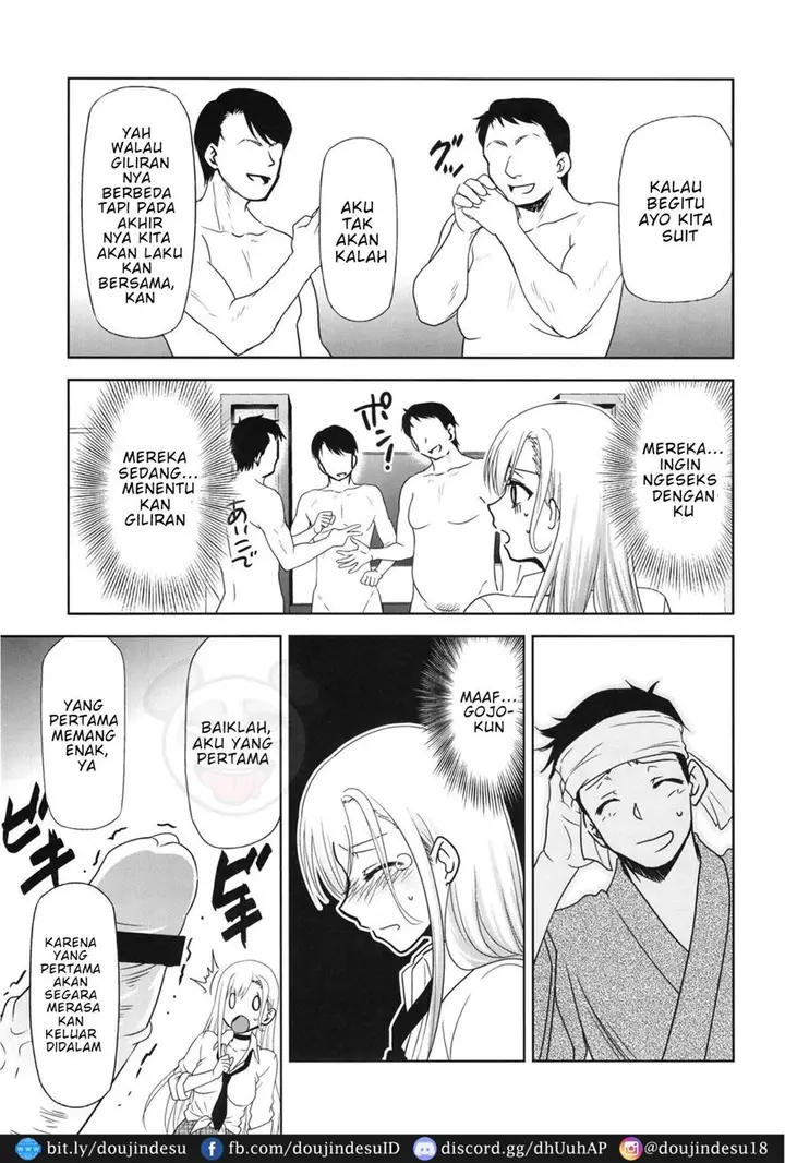 image-komik-sono-bisque-doll-wa-uri-o-suru-chapter-01-7/22