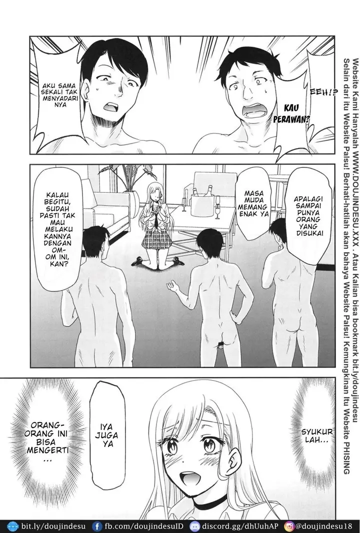 image-komik-sono-bisque-doll-wa-uri-o-suru-chapter-01-8/22