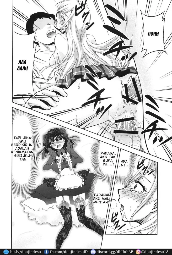 image-komik-sono-bisque-doll-wa-uri-o-suru-chapter-01-12/22