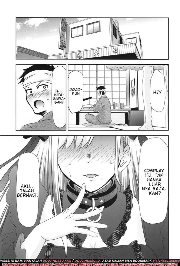 image-komik-sono-bisque-doll-wa-uri-o-suru-chapter-01-15/22