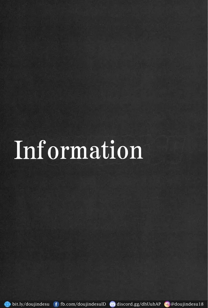 image-komik-sono-bisque-doll-wa-uri-o-suru-chapter-01-17/22