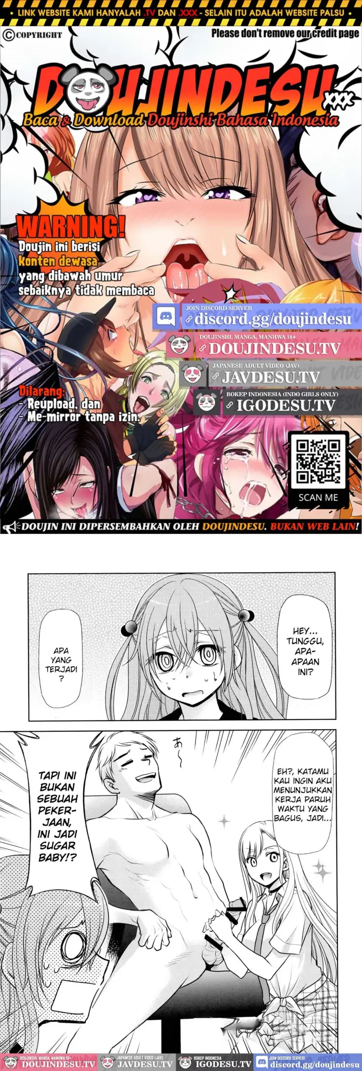 image-komik-sono-bisque-doll-wa-uri-o-suru-chapter-02-end-1/22