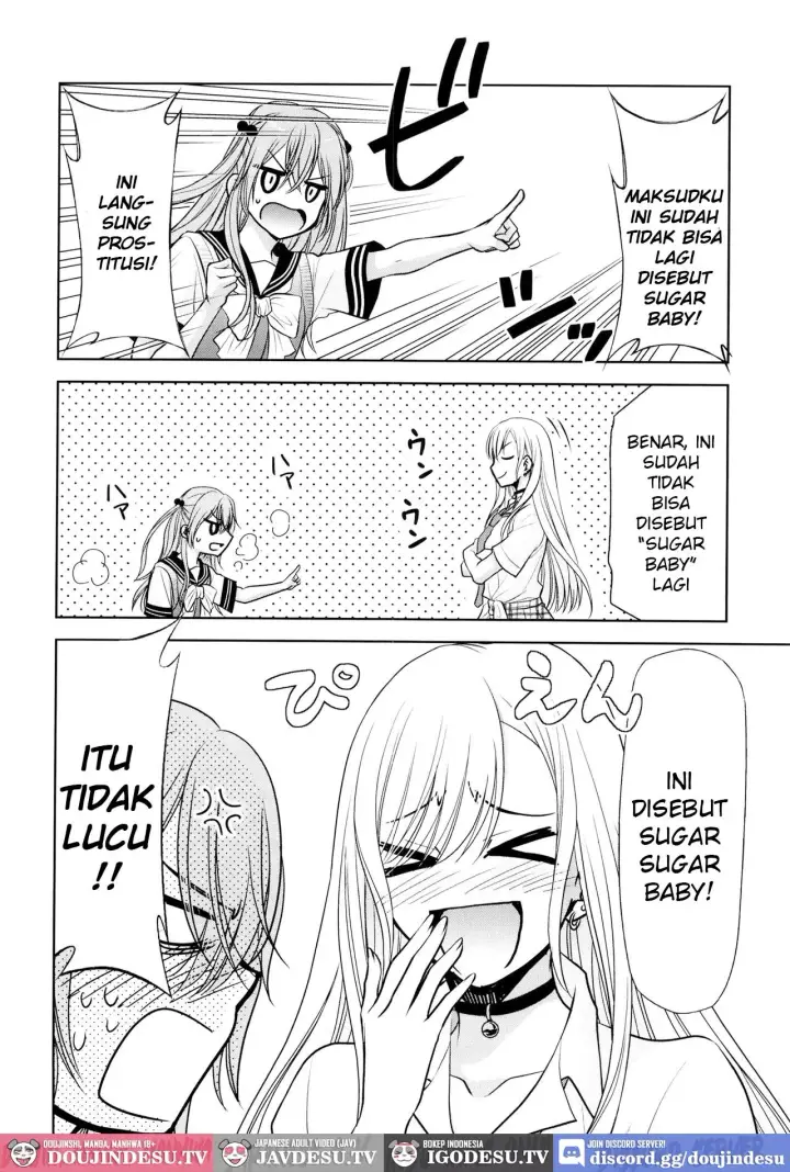 image-komik-sono-bisque-doll-wa-uri-o-suru-chapter-02-end-2/22