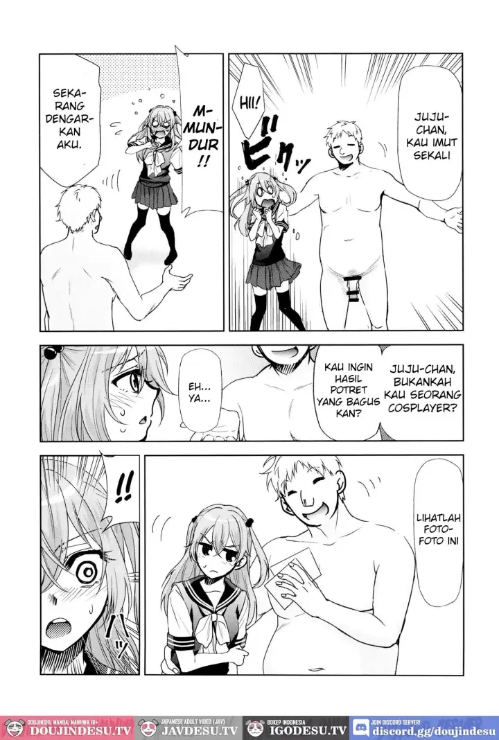 image-komik-sono-bisque-doll-wa-uri-o-suru-chapter-02-end-3/22