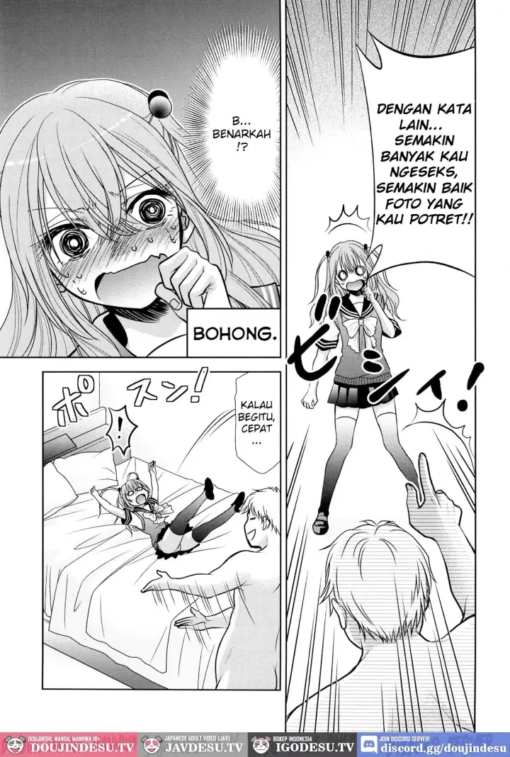 image-komik-sono-bisque-doll-wa-uri-o-suru-chapter-02-end-5/22