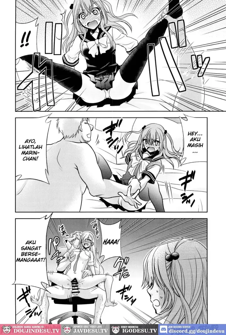 image-komik-sono-bisque-doll-wa-uri-o-suru-chapter-02-end-6/22