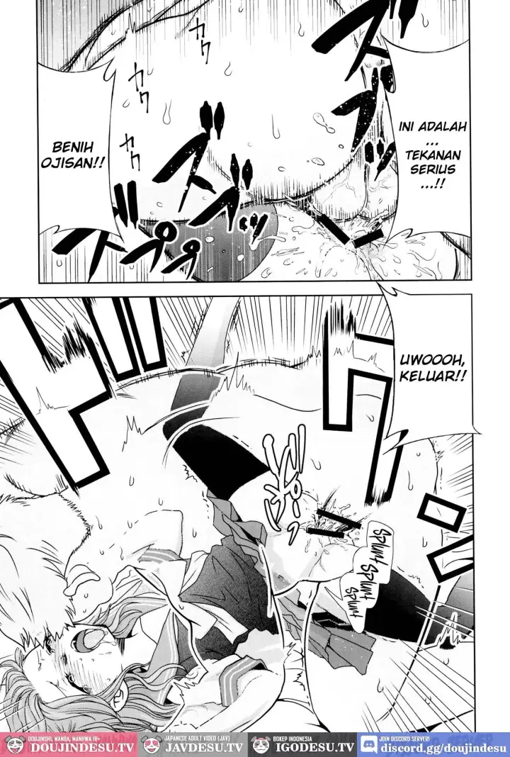 image-komik-sono-bisque-doll-wa-uri-o-suru-chapter-02-end-9/22