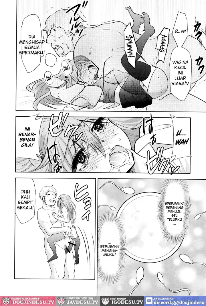 image-komik-sono-bisque-doll-wa-uri-o-suru-chapter-02-end-10/22