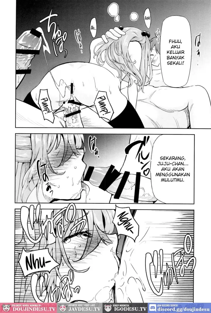 image-komik-sono-bisque-doll-wa-uri-o-suru-chapter-02-end-14/22