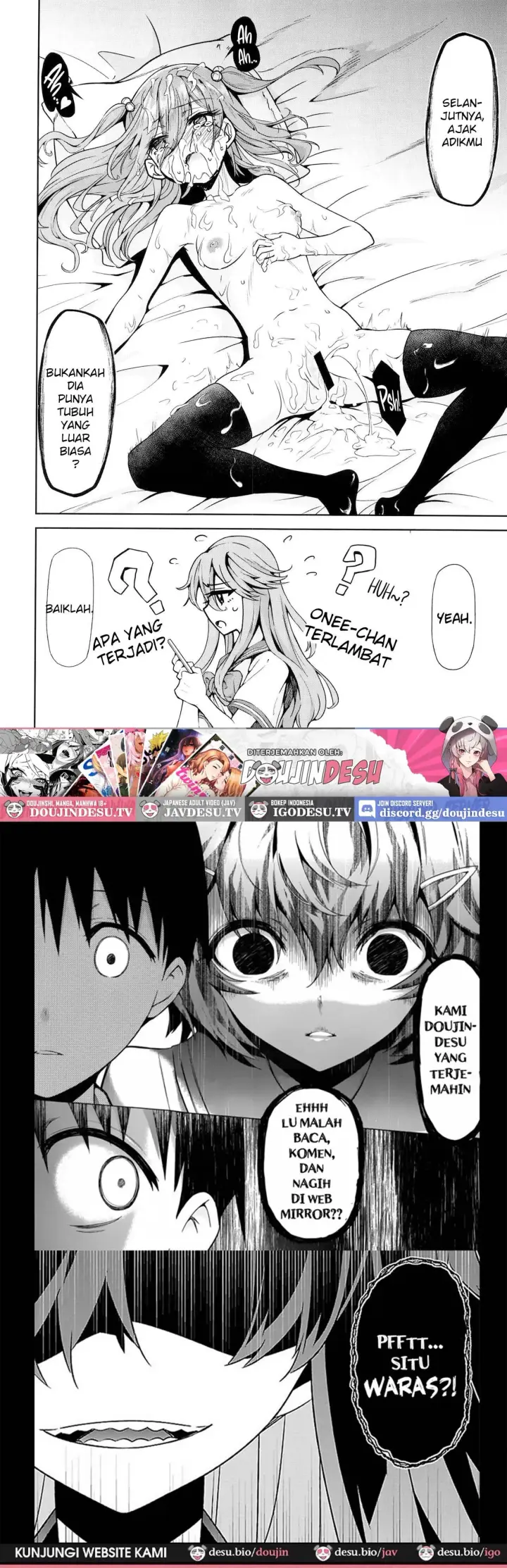 image-komik-sono-bisque-doll-wa-uri-o-suru-chapter-02-end-16/22