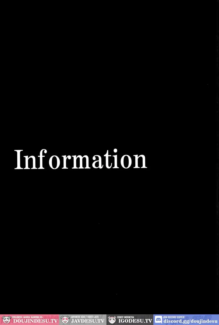 image-komik-sono-bisque-doll-wa-uri-o-suru-chapter-02-end-17/22