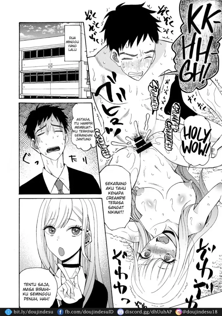 image-komik-sono-bisque-doll-chapter-01-2/18