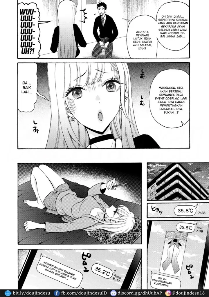 image-komik-sono-bisque-doll-chapter-01-4/18