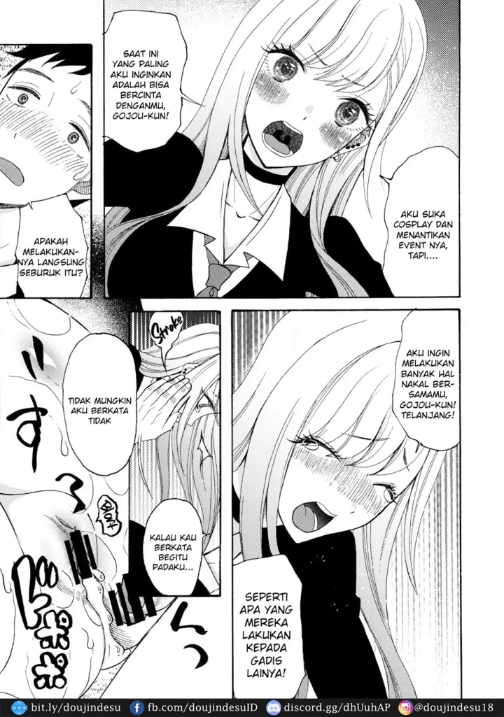 image-komik-sono-bisque-doll-chapter-01-7/18