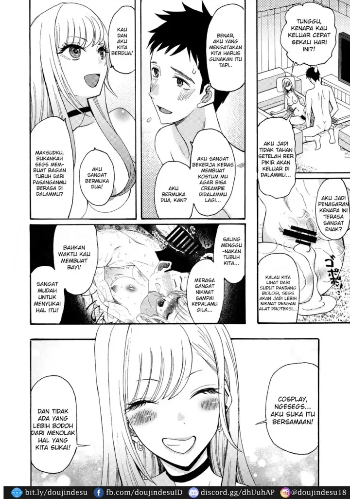 image-komik-sono-bisque-doll-chapter-01-8/18