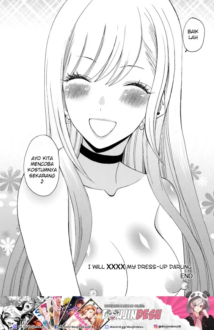 image-komik-sono-bisque-doll-chapter-01-15/18