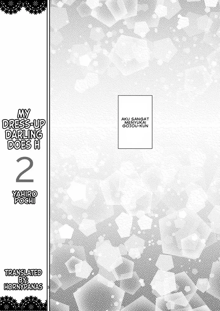 image-komik-sono-bisque-doll-chapter-02-2/26