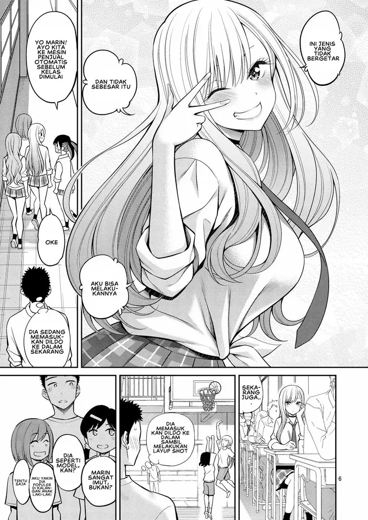 image-komik-sono-bisque-doll-chapter-02-5/26
