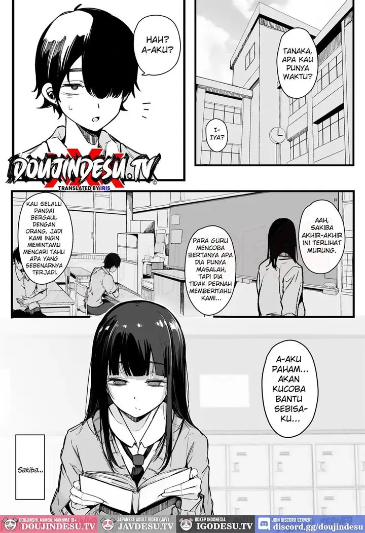 image-komik-sono-hi-kara-boku-wa-class-no-jimime-na-inma-chapter-01-3/34