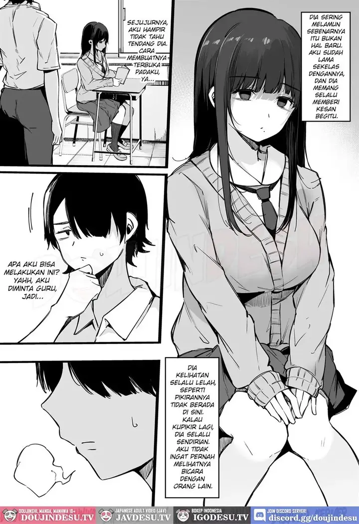 image-komik-sono-hi-kara-boku-wa-class-no-jimime-na-inma-chapter-01-4/34