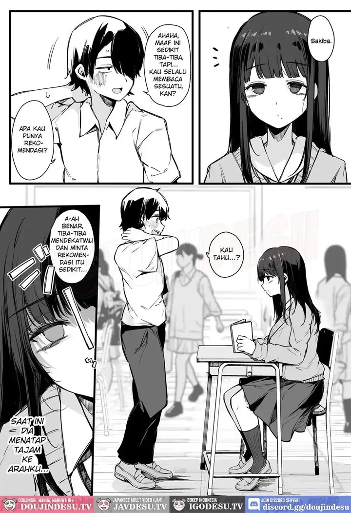 image-komik-sono-hi-kara-boku-wa-class-no-jimime-na-inma-chapter-01-5/34