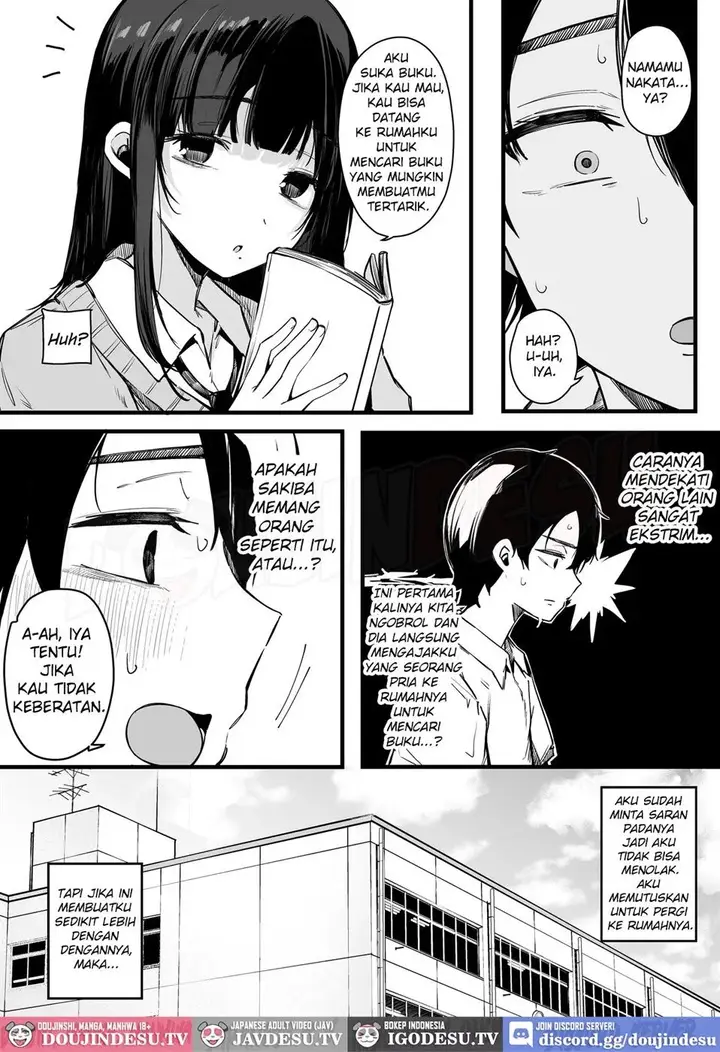 image-komik-sono-hi-kara-boku-wa-class-no-jimime-na-inma-chapter-01-6/34