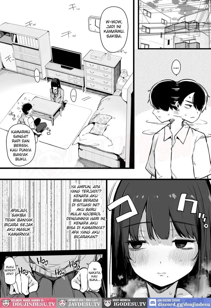 image-komik-sono-hi-kara-boku-wa-class-no-jimime-na-inma-chapter-01-7/34