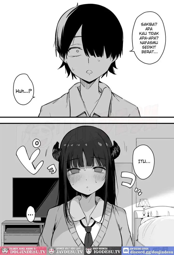 image-komik-sono-hi-kara-boku-wa-class-no-jimime-na-inma-chapter-01-8/34
