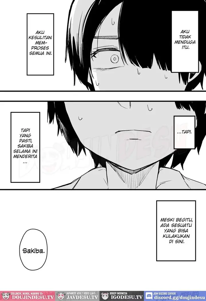 image-komik-sono-hi-kara-boku-wa-class-no-jimime-na-inma-chapter-01-10/34