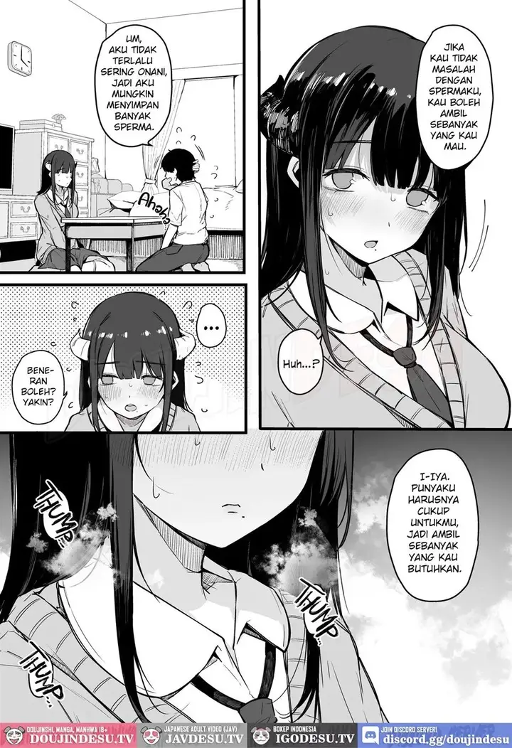 image-komik-sono-hi-kara-boku-wa-class-no-jimime-na-inma-chapter-01-11/34